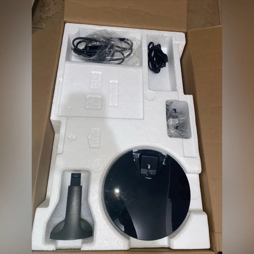 new computer for sale